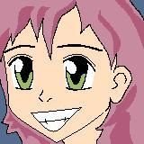 Lajita