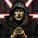 Lord_Darth_Bane