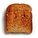 Der-Toaster