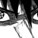 TheDevil95 TheDevil95