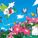 Shaymin12