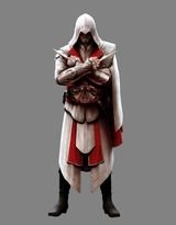 Imperator7