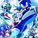 sonic1flash sonic1flash