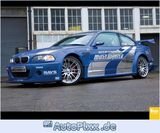 Florian280