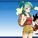 Bulma96