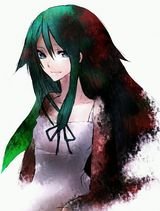 Takeo-Shinrai