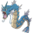 MARIOFAN00137