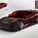 NeedForSpeedMostWanted2205