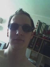 Abadon84
