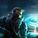 Halofreak24