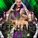 Jeff_Hardy_- Jeff_Hardy_-