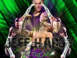 Jeff_Hardy_-