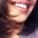Feena_04