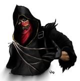 JasonVoorhees
