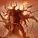 Dark-Paladin_96 Dark-Paladin_96