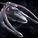 starkiller108