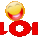 MSVFan