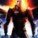 MassEffectMaster95