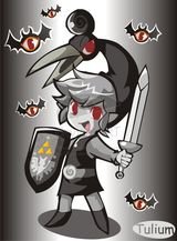 toon-link1000