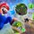link1000235