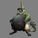 MonsterHunter89