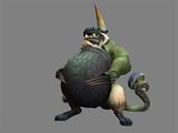 MonsterHunter89