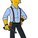 BartJSimpson