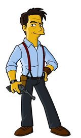BartJSimpson