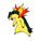 Feuer-Pokemon4ever