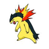 Feuer-Pokemon4ever