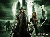 VanHellsing