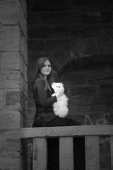 Aristokat