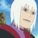 MajinSuigetsu