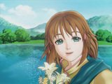AnakinSkywalke