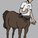 foaly