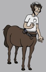 foaly