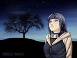hinata_girly