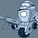 Timmybot