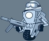 Timmybot