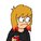 Mrs_Peanut