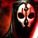 Sith_Killer