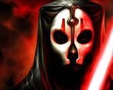 Sith_Killer