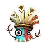 Lohindir