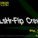 BlackTERROR_Swat BlackTERROR_Swat