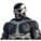 Einzelplayer128