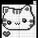 Montil