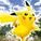 Pikachu123456789
