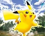 Pikachu123456789