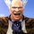 MasterOfTekken