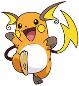 RaichuFan
